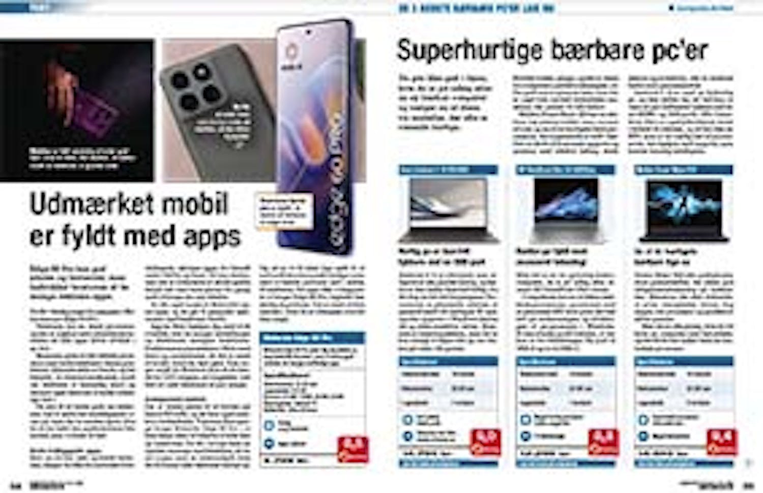 BPDK#DKKOM#2513#DKKOM#1#New Page.27#1#cci